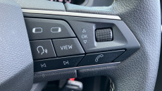 SEAT Arona 1.0 TSI SE Technology 5dr Petrol Hatchback